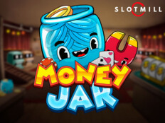 Best slots to play at casino4